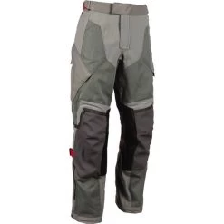 Klim Baja S4 Vented Pants -Fly Racing Store 261 4062 000 030 613 D