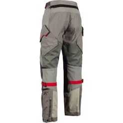 Klim Baja S4 Vented Pants -Fly Racing Store 261 4062 000 030 613 E