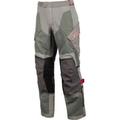 Klim Baja S4 Vented Pants -Fly Racing Store 261 4062 000 040 613