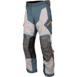 Klim Baja S4 Vented Pants -Fly Racing Store 261 4062 000 234 201