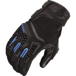 Klim Baja S4 Vented Gloves -Fly Racing Store 261 4063 000 120 000