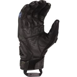 Klim Baja S4 Vented Gloves -Fly Racing Store 261 4063 000 120 000 A