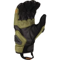 Klim Baja S4 Vented Gloves -Fly Racing Store 261 4063 000 120 300 A