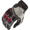 Klim Baja S4 Gloves