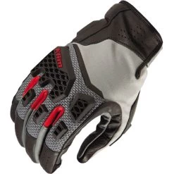 Klim Baja S4 Gloves