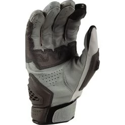 Klim Baja S4 Gloves 7 Klim Baja S4 Gloves -Fly Racing Store 261 4063 000 120 618 A
