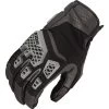 Klim Baja S4 Vented Gloves 2 Klim Baja S4 Vented Gloves -Fly Racing Store 261 4063 000 120 660