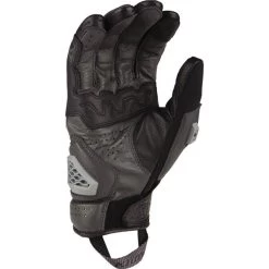 Klim Baja S4 Vented Gloves -Fly Racing Store 261 4063 000 120 660 A