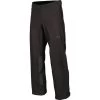 Klim Enduro S4 Pants -Fly Racing Store 261 4065 000 030 000