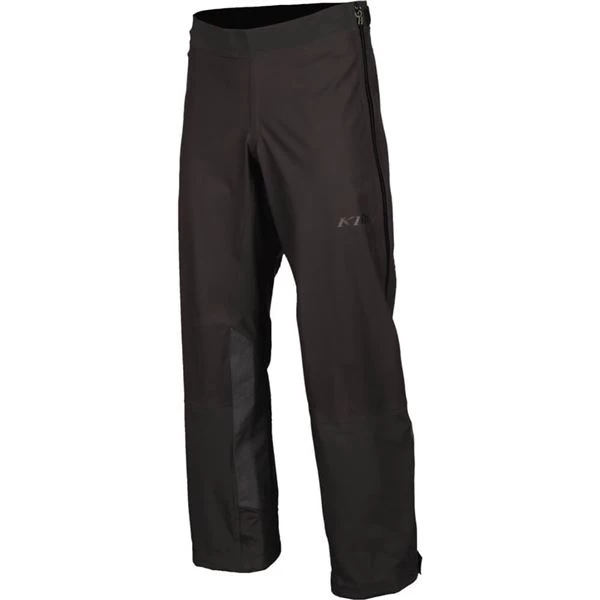 Klim Enduro S4 Pants 3 Klim Enduro S4 Pants