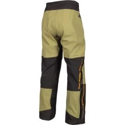 Klim Enduro S4 Pants 15 Klim Enduro S4 Pants -Fly Racing Store 261 4065 000 030 301 A