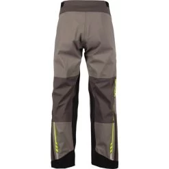 Klim Enduro S4 Pants 17 Klim Enduro S4 Pants -Fly Racing Store 261 4065 000 032 614 A