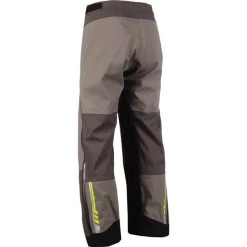 Klim Enduro S4 Pants 18 Klim Enduro S4 Pants -Fly Racing Store 261 4065 000 032 614 B