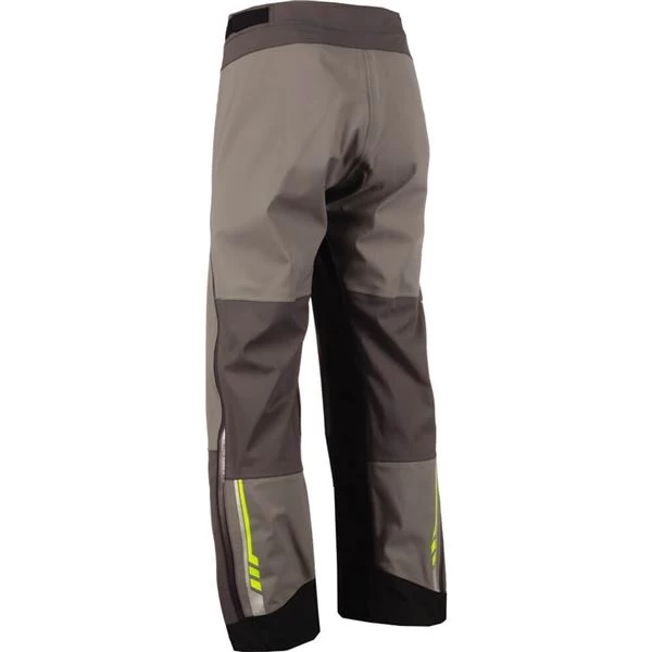 Klim Enduro S4 Pants 9 Klim Enduro S4 Pants - Image 7