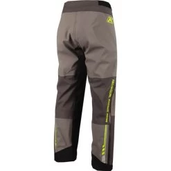 Klim Enduro S4 Pants 19 Klim Enduro S4 Pants -Fly Racing Store 261 4065 000 032 614 C