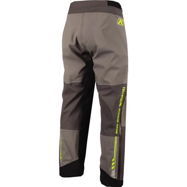 Klim Enduro S4 Pants 10 Klim Enduro S4 Pants - Image 8