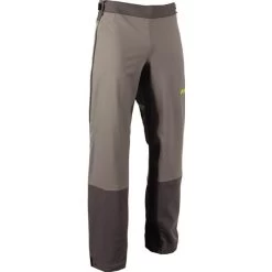 Klim Enduro S4 Pants 20 Klim Enduro S4 Pants -Fly Racing Store 261 4065 000 032 614 D