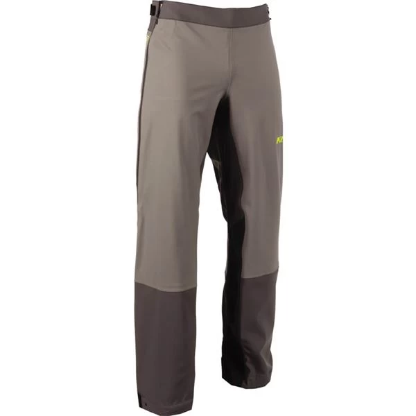 Klim Enduro S4 Pants 11 Klim Enduro S4 Pants - Image 9