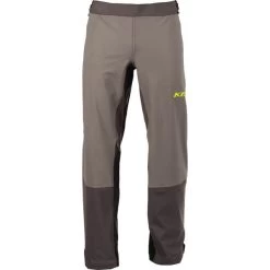 Klim Enduro S4 Pants 21 Klim Enduro S4 Pants -Fly Racing Store 261 4065 000 032 614 E
