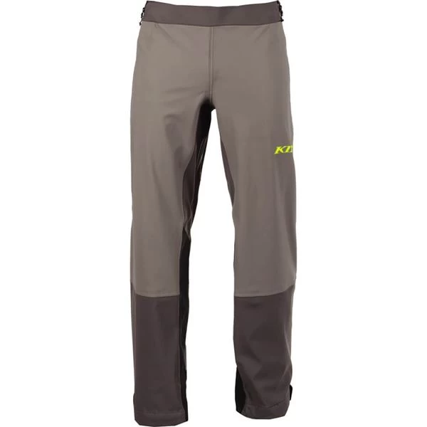 Klim Enduro S4 Pants 12 Klim Enduro S4 Pants - Image 10