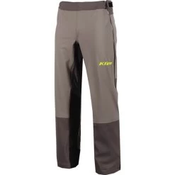Klim Enduro S4 Pants 16 Klim Enduro S4 Pants -Fly Racing Store 261 4065 000 034 614