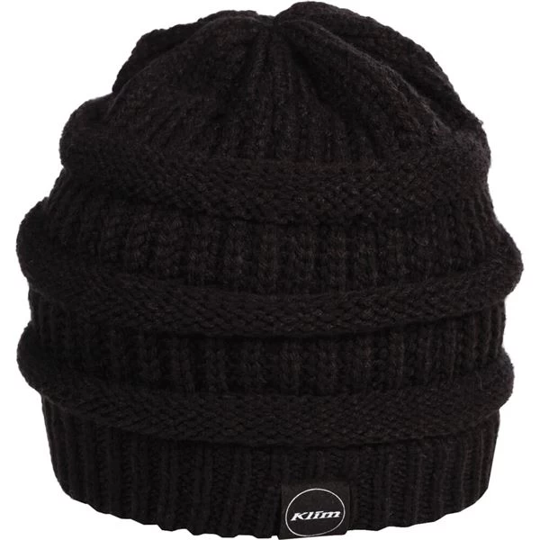 Klim POW Women's Beanie 3 Klim POW Women's Beanie