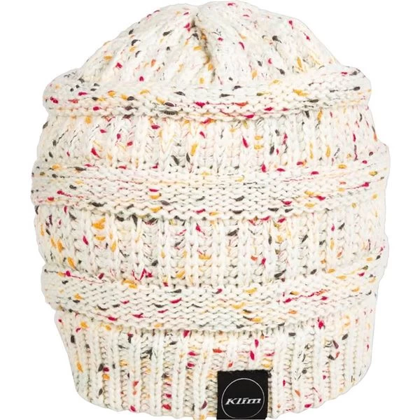 Klim POW Women's Beanie 4 Klim POW Women's Beanie - Image 2