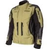 Klim Badlands Pro A3 Jacket
