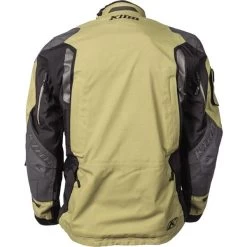 Klim Badlands Pro A3 Jacket 13 Klim Badlands Pro A3 Jacket -Fly Racing Store 261 4101 000 120 011 A