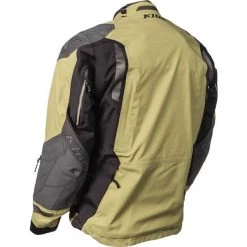 Klim Badlands Pro A3 Jacket 14 Klim Badlands Pro A3 Jacket -Fly Racing Store 261 4101 000 120 011 B