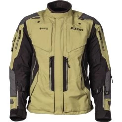Klim Badlands Pro A3 Jacket 15 Klim Badlands Pro A3 Jacket -Fly Racing Store 261 4101 000 120 011 C