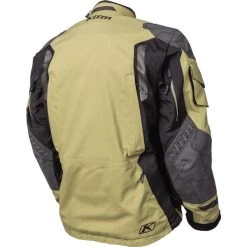Klim Badlands Pro A3 Jacket 17 Klim Badlands Pro A3 Jacket -Fly Racing Store 261 4101 000 120 011 E