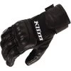 Klim Adventure GTX Women's Gloves -Fly Racing Store 261 5027 000 110 000
