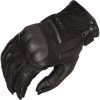 Klim Induction Vented Leather Gloves 1 Klim Induction Vented Leather Gloves -Fly Racing Store 261 5028 002 110 001