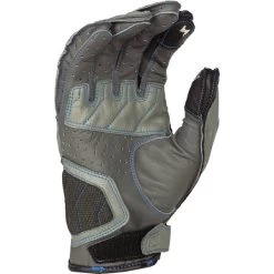 Klim Induction Vented Leather Gloves -Fly Racing Store 261 5028 002 120 632 A