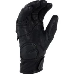 Klim Adventure Gloves -Fly Racing Store 261 5031 001 120 000 A