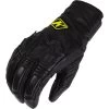 Klim Adventure Gloves 2 Klim Adventure Gloves -Fly Racing Store 261 5031 001 150 000