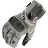 Klim Adventure GTX Short Gloves -Fly Racing Store 261 5031 002 120 609