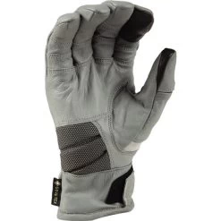 Klim Adventure GTX Short Gloves 7 Klim Adventure GTX Short Gloves -Fly Racing Store 261 5031 002 120 609 A