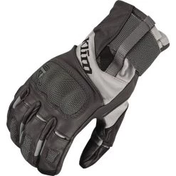 Klim GTX Short Textile Gloves -Fly Racing Store 261 5031 002 120 660