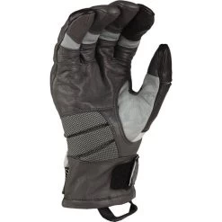 Klim GTX Short Textile Gloves -Fly Racing Store 261 5031 002 120 660 A