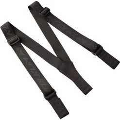 Klim Suspenders