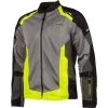 Klim Induction Jacket 1 Klim Induction Jacket -Fly Racing Store 261 5060 003 110 501