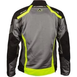 Klim Induction Jacket -Fly Racing Store 261 5060 003 110 501 A