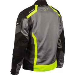 Klim Induction Jacket -Fly Racing Store 261 5060 003 110 501 B