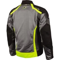 Klim Induction Jacket -Fly Racing Store 261 5060 003 110 501 C