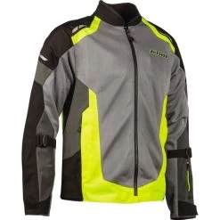 Klim Induction Jacket -Fly Racing Store 261 5060 003 110 501 D