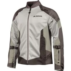 Klim Induction Jacket -Fly Racing Store 261 5060 003 110 604