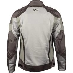 Klim Induction Jacket -Fly Racing Store 261 5060 003 110 604 A