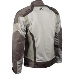 Klim Induction Jacket -Fly Racing Store 261 5060 003 110 604 B